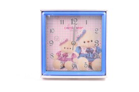 Reloj pared cuadrado decorado.jpg